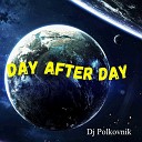 DJ Polkovnik - Discotrance