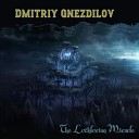 Dmitriy Gnezdilov - The Great and Deplorable Khazad Dum