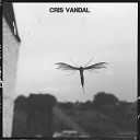 Cris Vandal - Осадки