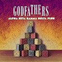 The Godfathers - I Hate The 21st Century