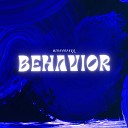 MishaSparr - Behavior