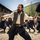 Assa Dance - Lezginka Hot Remix Kavkaz Caucasus Traditional Dance…