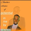 Ken Richie - Potential