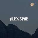 Alex Spite - Gray Night