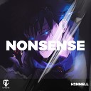 H2nnell - Nonsense