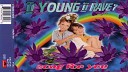 Ii Young Ii Rave - Song For You