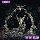 Sinnefex - Ambassador Of Hell