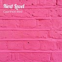 Cyprince Red feat Yungswag - Next Level