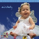 ABC for Babies - Sky