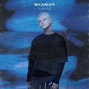 SHAMAN - Улетай Ivan Shell Remix