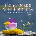 Instrumental Piano Universe - Soul Music of the Bossa