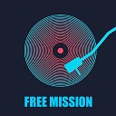lelandbrandie - Free Mission