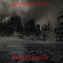 Mark Martin - 4 Million Dead