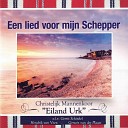 Christelijk Mannenkoor Eiland Urk feat Hendrik van Veen Gerwin van der… - De Verloren Zoon