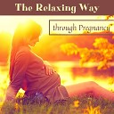 Relaxing Piano Music for Pregnancy - Tranquility in Pregnancy