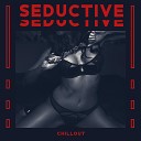 Sex Music Zone - Unspeakable Love