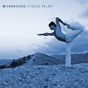 Flow Yoga Workout Music - Calm Music for Meditation