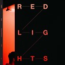BT Christian Burns - Red Lights Gabriel Dresden Extended Remix