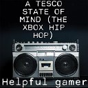 The Helpful Gamer - Tesco State of Mind