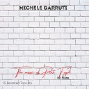 Michele Garruti - Another Brick in the Wall Pt 1