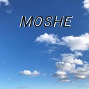 Moshe - Ha Ke Khubama