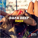 Dapa Deep - Times