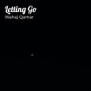 Wahaj Qamar feat EMG - Letting Go