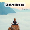 Chakra Incense - Goodbye to Negative Thoughts
