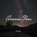 Arianna Vena - Destiny
