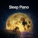 Sleep Piano Music Systems - Listening for The Wind 432hz
