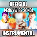 Skimer - Pennywise French Fries Song Official…