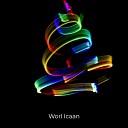 Worl Icaan feat Rude Boy - Dem Nah Dweet