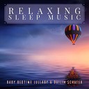 Baby Bedtime Lullaby Dailin Schafer - Nameless