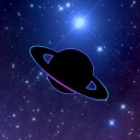 Black Saturn - Exinox X Solstice