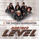 Joseph Robinson and The Chosen Aggregation - By God s Grace