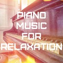 Studio ChillZen Piano Exams Study - When Sleepy