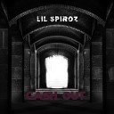 Lil Spiroz - Cash Out