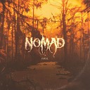 Nomad - The War Is Never Over