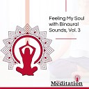 Melvin Meditation Archive - Music For Brain Binaural Meditation For Mental…