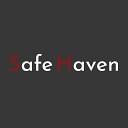 TheBeatGeek - Safe Haven