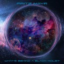 Fritz Mayr - Another Universe