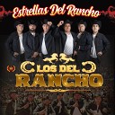 Los del Rancho - Pr stame la Cotorra