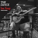 Iam Tongi - Sand In My Boots Acoustic Sessions