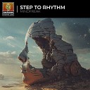 mindfreak - Step to Rythm Extended