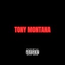 Braquendo - Tony Montana