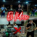Grupo X30 - El Morro
