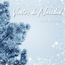 Jos Narv ez Juan Camilo Escorcia - Vientos de Navidad Cover