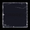 Darren - Дам тебе денег