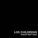 Los Childrens - L G S