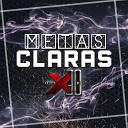 Grupo X30 - Metas Claras